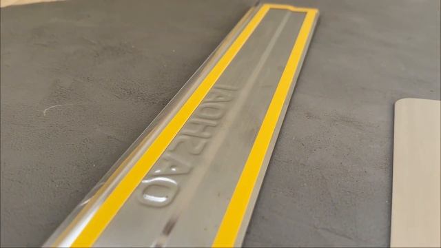 Nissan Qashqai накладки на пороги, защитные накладки смотреть онлайн