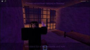 Как получить перчатку Tinkerer (КАК ОТКРЫТЬ ВОРОТА) + UGC в Slap Battles! | Roblox