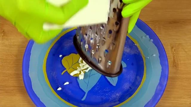 5 ПРОСТЫХ РЕЦЕПТОВ ИЗ ЛАВАША Пирог Рулет Штрудель Пицца смотреть онлайн