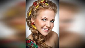 РАСТОЛСТЕЛА И ОБРЮЗГЛА! Как живет сейчас и выглядит известная певица Марина Девятова?