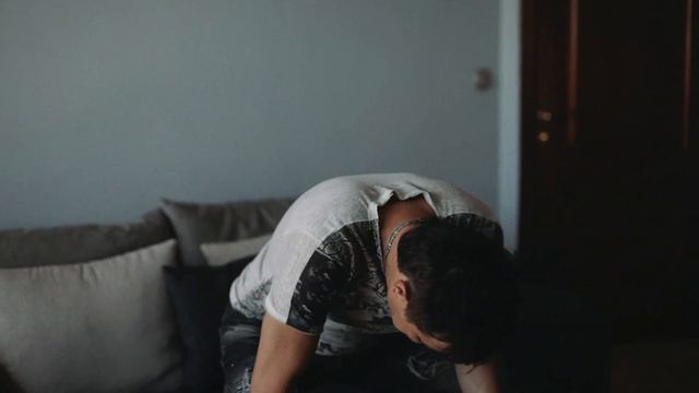 ФАКТОР 2-Ревную смотреть онлайн