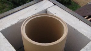 КИРПИЧНЫЕ МАНГАЛЫ преимущества и недостатки Виды мангалов Как выбрать мангал ч4 Полезные советы №36