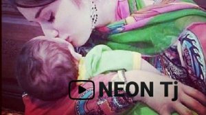 СУРУДИ МОДАР БО ГИТАРА 👍👍🇭🇺👈💥