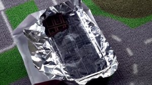 ?Ам Ням и любимая еда? - угощение от друзей Йоко, Кротик и ?машинки Врумиз - Поиграйка с Катей