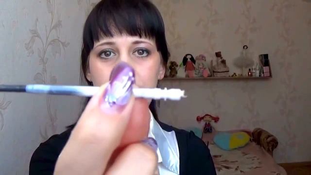 Как сэкономить и продлить жизнь выкручивающимся карандашам AVON