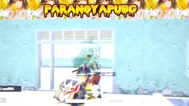 топ моментики #7 смотреть онлайн