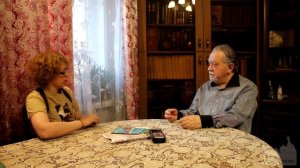 Фроянов И.Я. Русский народ как помеха глобальным элитам.