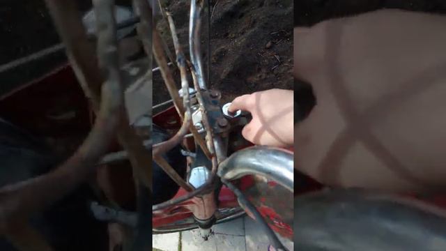 Минск что в нём есть. смотреть онлайн