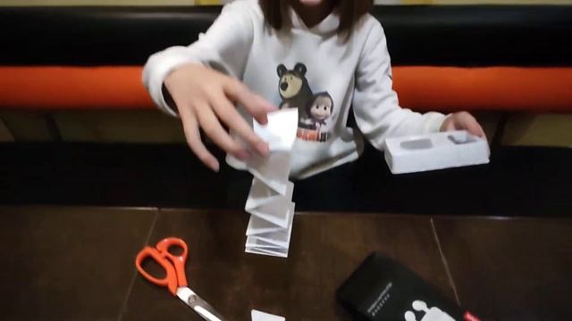 наушники Леново Lenovo смотреть онлайн