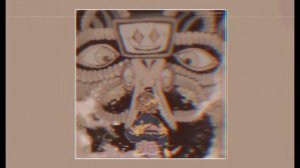 ✿ Undertale OST - Finale - (Slowed + Reverb + Muffled) ✿