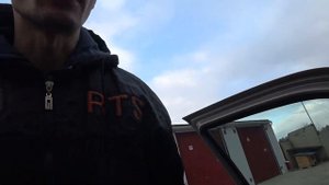 ПОСТАВИЛ Лучшие Зеркала Priora SE и ГРАМОТНЫЕ  АМЕРКАНКИ на ВАЗ 2110 2112 2111 Установка Подключени