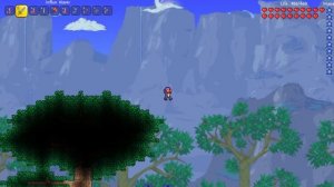 НОВЫЕ ТОП МАУНТЫ В ТЕРРАРИИ - ДИНОЗАВР, ДРАКОН, КРАБ И МНОГИЕ ДРУГИЕ! ГАЙД + ОБЗОР!