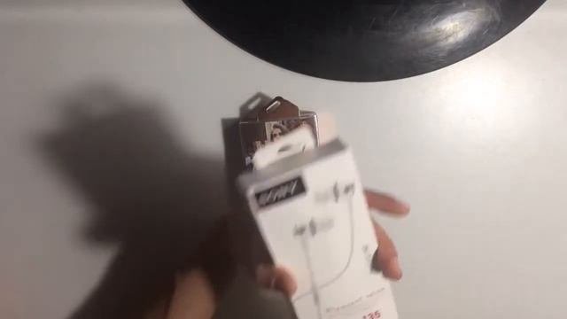 ШОК!!!ЦЕНА!!! ТК САДОВОД!!!ОБЗОР ТОВАРА!!!НОВИНКИ!!!ЯНВАРЬ2020!!! !МОСКВА!!!AIRDOTS!!!JBL!!!РОЗНИЦА