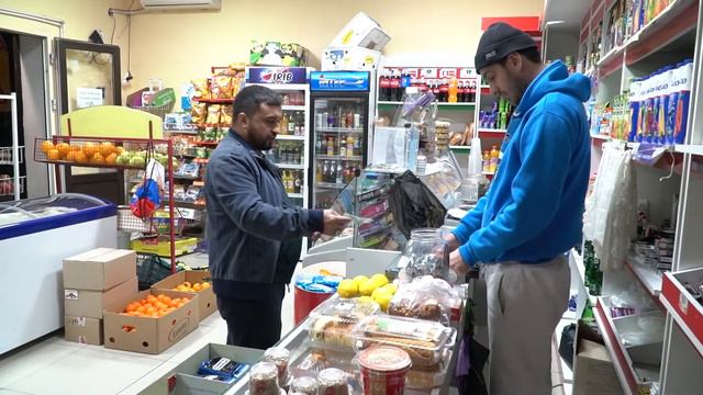 СОЦИАЛЬНЫЙ РОЛИК "ПОМОГ СТУДЕНТУ" смотреть онлайн