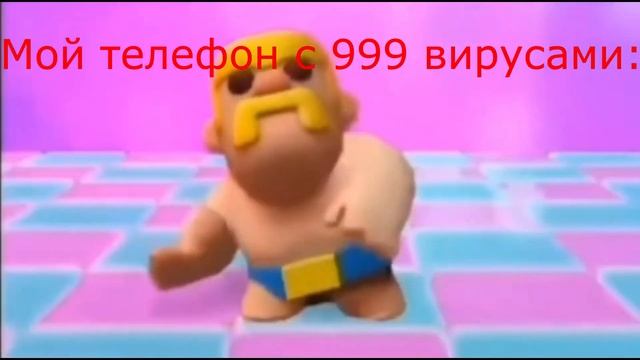 Будильник звонит 2 часа: смотреть онлайн