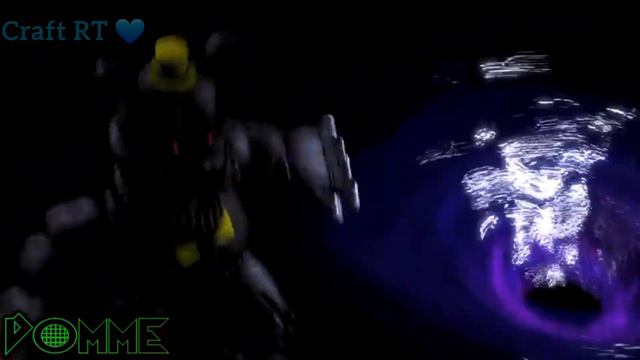 [SFM] The Resistance - versión español latino смотреть онлайн