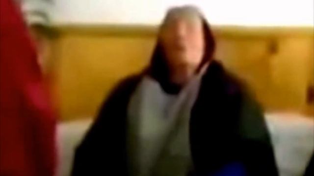 ПРЕДСКАЗАНИЯ ВАНГИ О ТУРЦИИ КОТОРЫЕ ВСЕХ УЖАСНУЛИ смотреть онлайн