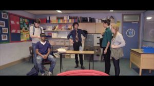 7.2 Grammar – Communication breakdown – Mode- solve – Video Resources - Unit 7 – Wider World Level 4