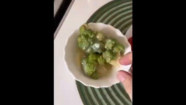 Фаршированные помидоры и кабачки. смотреть онлайн