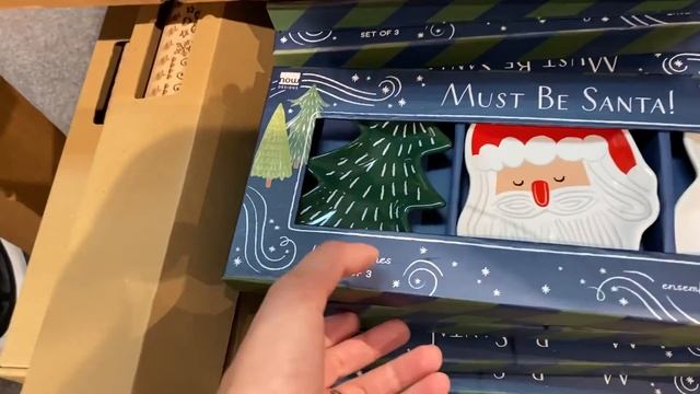 Нас Закрыли! КАК ОТМЕЧАТЬ НГ?! По магазинам| Все ДОРОГО!? смотреть онлайн