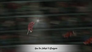 №4 ВИКТОРИНА ПО ГАРРИ ПОТТЕР, 45 ВОПРОСОВ