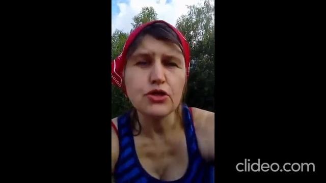 Искусство быть эгоистом - 8. "Почему эгоизм это хорошо" смотреть онлайн