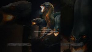 Второй подвиг ГЕРАКЛА битва с ЛЕРНЕЙСКОЙ ГИДРОЙ #геракл #греческаямифология #озвучка #мифология