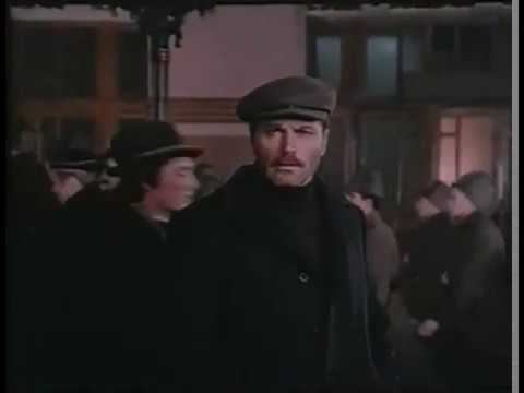 Пролетариат и буржуазия