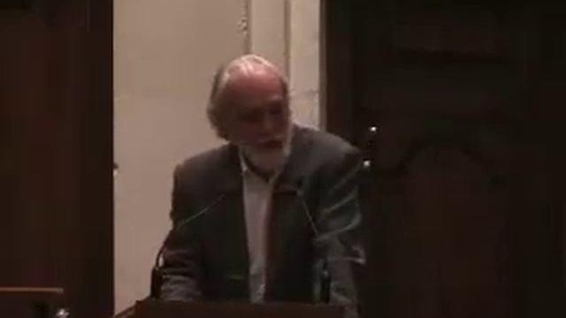 Neoliberalism and the City смотреть онлайн