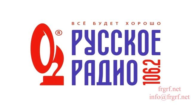 "Федеральная Рекламная Группа" запустила рекламную кампанию сети магазинов "ДНС"