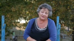 Как использовать формидрон для подмышек