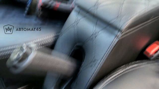 Подлокотник Лада Гранта Lada Granta FL Лада Калина Datsun On-Do смотреть онлайн