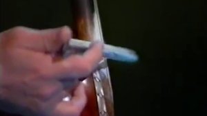 Мирназим Асадуллаев - Нява (соло, кеманча)