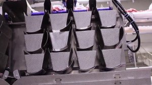 АПХ Мираторг, Короча