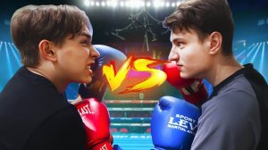 БИТВА с ДОМЕРОМ за Сервер REALLYWORLD в Майнкрафт