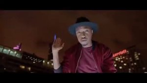 Soprano feat. Marina Kaye - Mon Everest (Clip officiel)