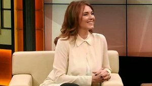 Неповторимая   Татьяна Лютаева