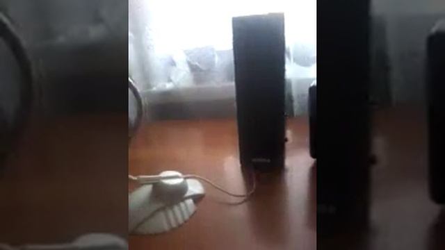 Роблокс выживание как купить одежду без робуксов бесплатно смотреть онлайн