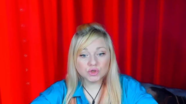 Куда уходит Ваша энергия и как это объяснить? Очень важно сделать чистку и иметь ЗАЩИТУ.
