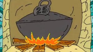 Hash - Pilot studio / Хаш - студия "Пилот"