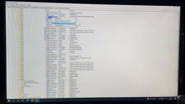 Nvidia GRID K2 что за монстр и что с ним делать смотреть онлайн