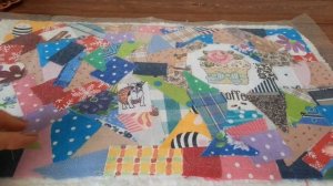 Как сшить мягкую обложку на тетрадь или блокнот своими руками.