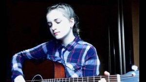 Свидание- Я и твой кот (cover by Nastja Adamowich)