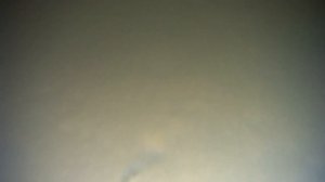 Ласточкин пруд под водой //Мурзицы // Рыбалка 2023