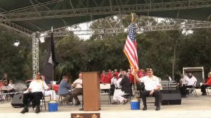 PEARL HARBOR DAY MEMORIAL CONCERT