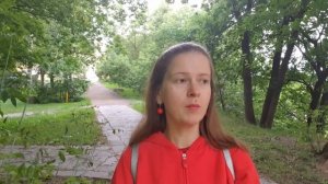 Женщина ЛЕВ . Характеристика знака зодиака ЛЕВ. Женщина лев - какая она?!