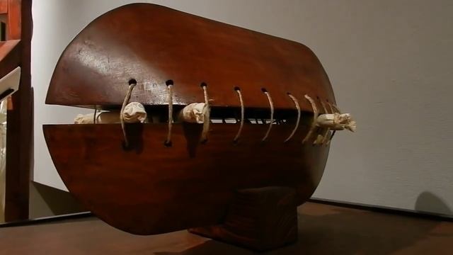Изобретения Леонардо да Винчи. Inventions of Leonardo da Vinci. Изобретения да Винчи