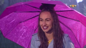 ДОМ-2 После заката 4814 день Ночной эфир (15.07.2017)