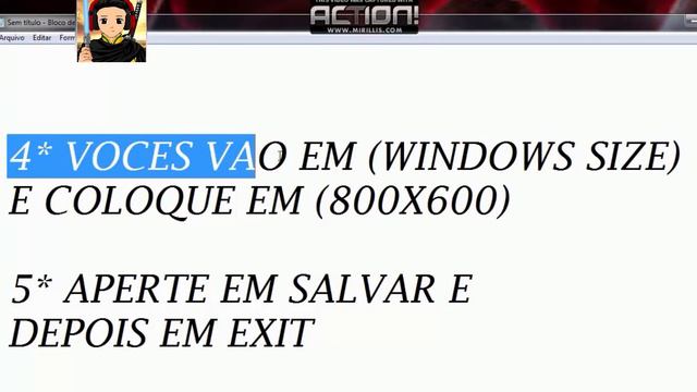 COMO JOGAR RESIDENT EVIL 4 NO PC E VER A HORA AO MESMO TEMPO смотреть онлайн