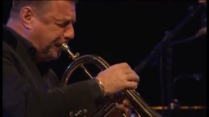 Van Morrison - Moondance | Live in Montreux